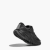 HOKA ONE ONE Ora Athletic Slide HOKA ONE ONE Ora Athletic Slide