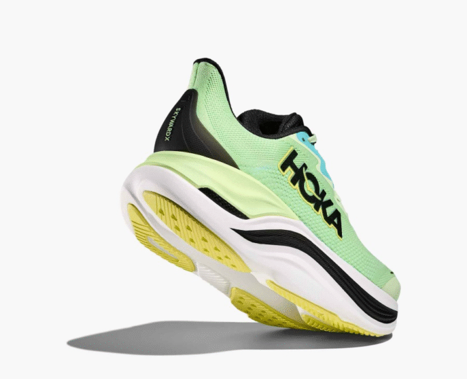 HOKA ONE ONE Ora Athletic Slide