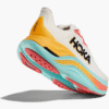 HOKA ONE ONE Ora Athletic Slide
