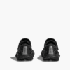 HOKA ONE ONE Ora Athletic Slide HOKA ONE ONE Ora Athletic Slide