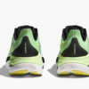 HOKA ONE ONE Ora Athletic Slide