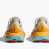 HOKA ONE ONE Ora Athletic Slide