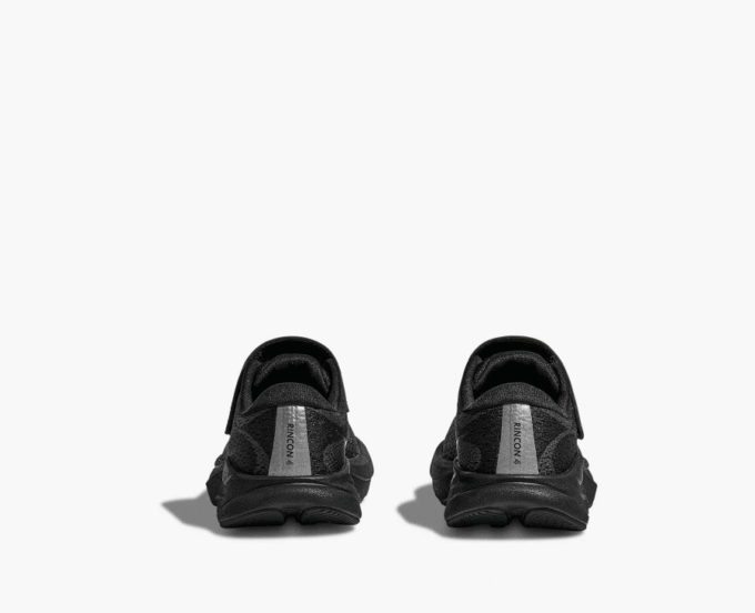 HOKA ONE ONE Ora Athletic Slide HOKA ONE ONE Ora Athletic Slide