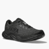 HOKA ONE ONE Ora Athletic Slide