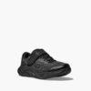 HOKA ONE ONE Ora Athletic Slide HOKA ONE ONE Ora Athletic Slide