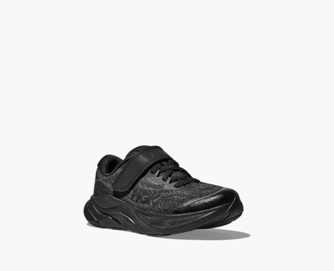 HOKA ONE ONE Ora Athletic Slide HOKA ONE ONE Ora Athletic Slide
