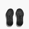 HOKA ONE ONE Ora Athletic Slide HOKA ONE ONE Ora Athletic Slide
