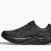 HOKA ONE ONE Ora Athletic Slide