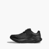 HOKA ONE ONE Ora Athletic Slide HOKA ONE ONE Ora Athletic Slide