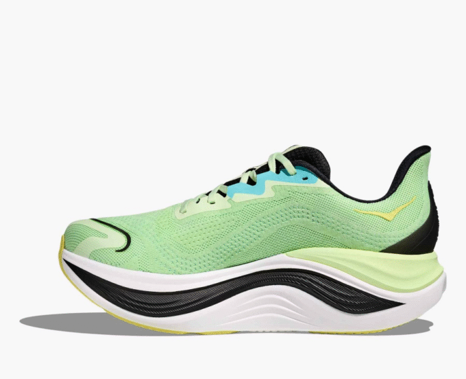 HOKA ONE ONE Ora Athletic Slide