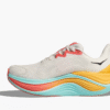 HOKA ONE ONE Ora Athletic Slide