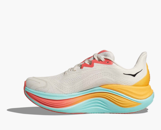 HOKA ONE ONE Ora Athletic Slide