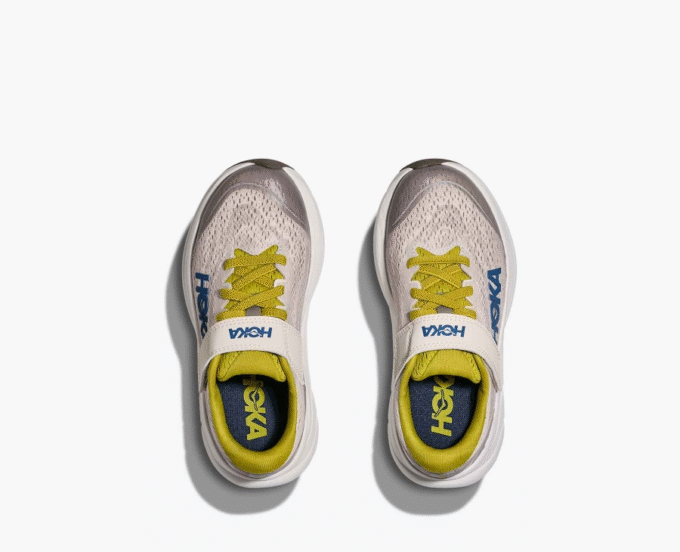 HOKA ONE ONE Ora Primo HOKA ONE ONE Ora Primo