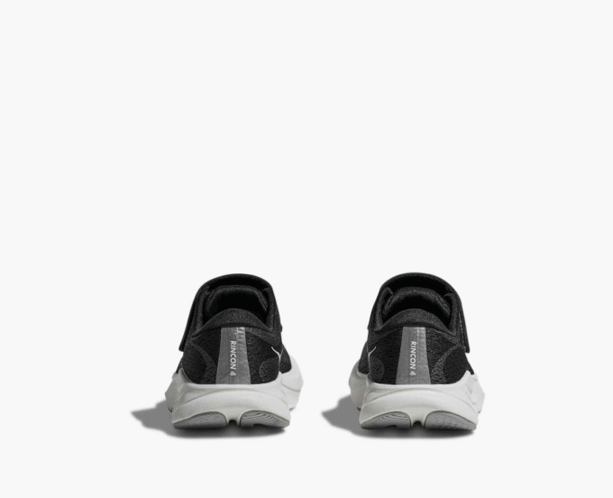HOKA ONE ONE Ora Primo HOKA ONE ONE Ora Primo