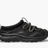 HOKA ONE ONE ORA Recovery Folie 3