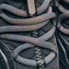HOKA ONE ONE ORA Recovery Folie 3
