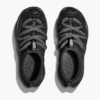 HOKA ONE ONE ORA Recovery Folie 3