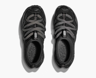 HOKA ONE ONE ORA Recovery Folie 3