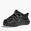 HOKA ONE ONE ORA Recovery Folie 3