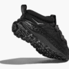 HOKA ONE ONE ORA Recovery Folie 3