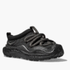 HOKA ONE ONE ORA Recovery Folie 3