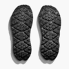 HOKA ONE ONE ORA Recovery Folie 3