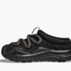 HOKA ONE ONE ORA Recovery Folie 3