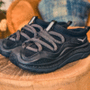 HOKA ONE ONE ORA Recovery Folie 3