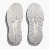 HOKA ONE ONE Ora Recovery Mule