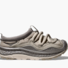 HOKA ONE ONE Outtrail Hemdjacke