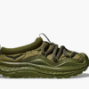 HOKA ONE ONE Outtrail Hemdjacke