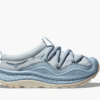 HOKA ONE ONE Outtrail Hemdjacke