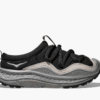 HOKA ONE ONE Outtrail Hemdjacke