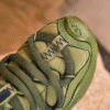 HOKA ONE ONE Outtrail Hemdjacke