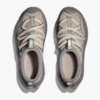 HOKA ONE ONE Outtrail Hemdjacke