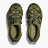 HOKA ONE ONE Outtrail Hemdjacke