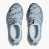 HOKA ONE ONE Outtrail Hemdjacke