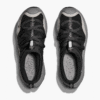 HOKA ONE ONE Outtrail Hemdjacke