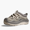 HOKA ONE ONE Outtrail Hemdjacke