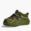 HOKA ONE ONE Outtrail Hemdjacke