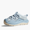 HOKA ONE ONE Outtrail Hemdjacke