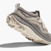 HOKA ONE ONE Outtrail Hemdjacke