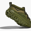 HOKA ONE ONE Outtrail Hemdjacke