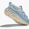 HOKA ONE ONE Outtrail Hemdjacke