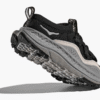 HOKA ONE ONE Outtrail Hemdjacke