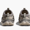HOKA ONE ONE Outtrail Hemdjacke