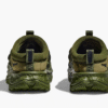 HOKA ONE ONE Outtrail Hemdjacke