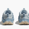 HOKA ONE ONE Outtrail Hemdjacke