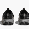 HOKA ONE ONE Outtrail Hemdjacke