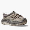 HOKA ONE ONE Outtrail Hemdjacke
